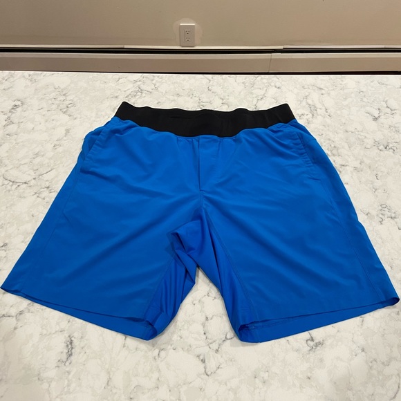 lululemon athletica Other - Lululemon t.h.e short